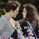 All the Twilight movies are coming to Netflix.